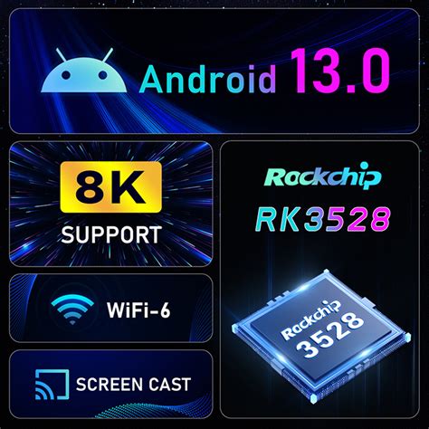 X Pro Color Rockchip Rk Android Tv Box Boxput Official