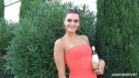 Forumophilia PORN FORUM Claudia Kardnal Claudia Kardinal