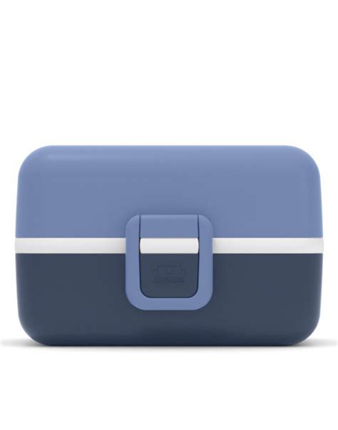 Monbento | LAPIN KIDS