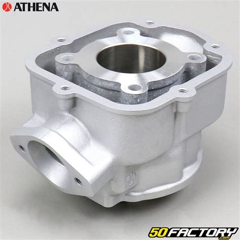 Athena Aluminum Piston Cylinder Derbi Euro Motorcycle Part Scooter