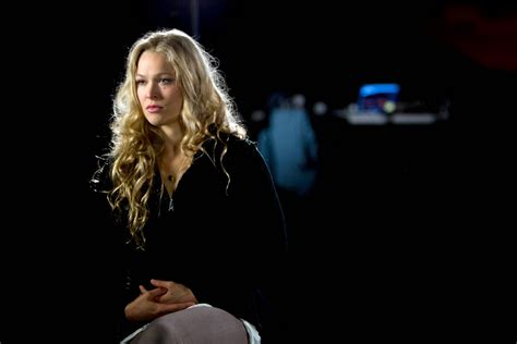 Players Gallery Ronda Rousey Martial Artist Bio News Profile Wallpaper Images Photo