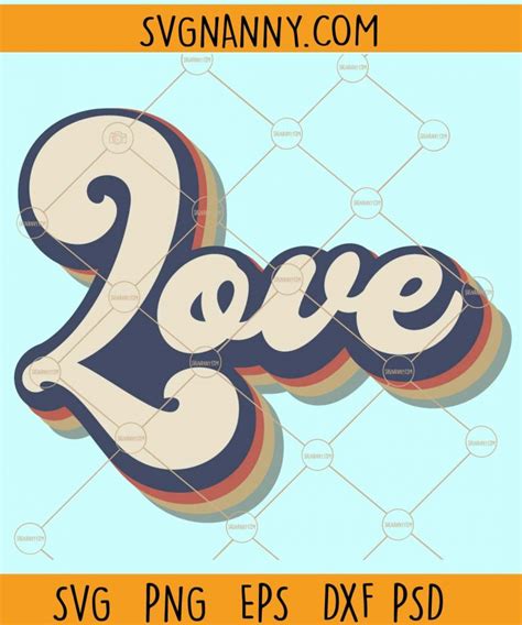 Dazed And Engaged Svg Bride To Be Svg Future Mrs Svg Retro Svg Groovy Svg