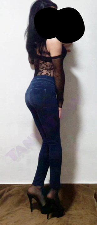 La Mia Voglia Di Cazzi Free Shemale Anal Porn Video A6 XHamster