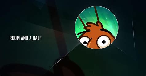 Download & Play Room and a Half on PC & Mac (Emulator)