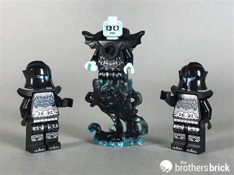 70437 41 обои