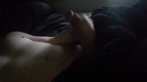 Masturbation Teaser Gay Amateur Amateur Porn XHamster
