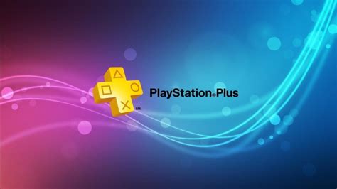 Playstation Plus A Kas M Ay Nda Eklenecek Oyunlar A Kland