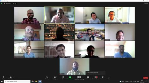 IITB-Monash Research Academy on LinkedIn: #jointphdindia #iitbombay # ... 