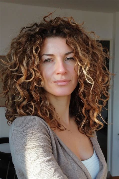 New ai filters will soon show your perfect short hair face shape 19