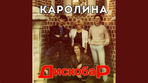 Сказки добрые - YouTube