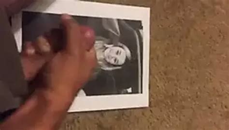 Cate Collins Cum Tribute Thick Jizz Load Free Gay Porn A7 XHamster