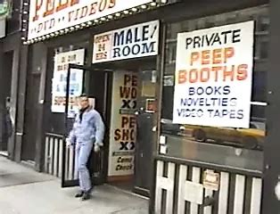 Mark Slade Gay Porn Videos Porn Star Sex Scenes Xhamster