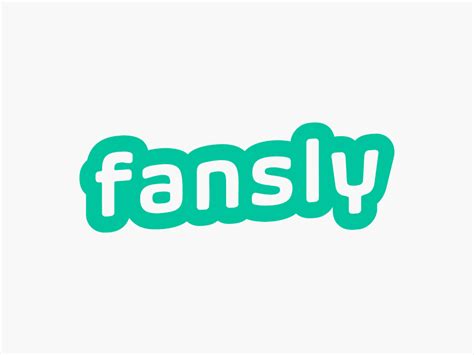 Fansly By Nour Oumousse On Dribbble Dribbble Geometric Bird