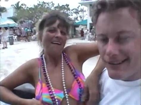 Nude In Public Places V 3 By GM Video HotMovies