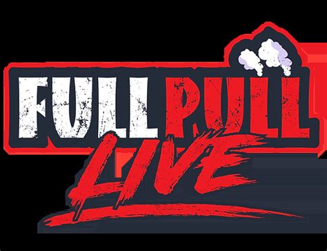 Full Pull Entertainment Announces 2024 Summer Streaming Schedule