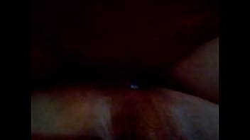 Golositagay Con Su Primo Activo Parte XVIDEOS