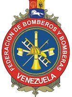 INFORMACIÓN BOMBERIL Numeros de Emergencia a nivel Nacional