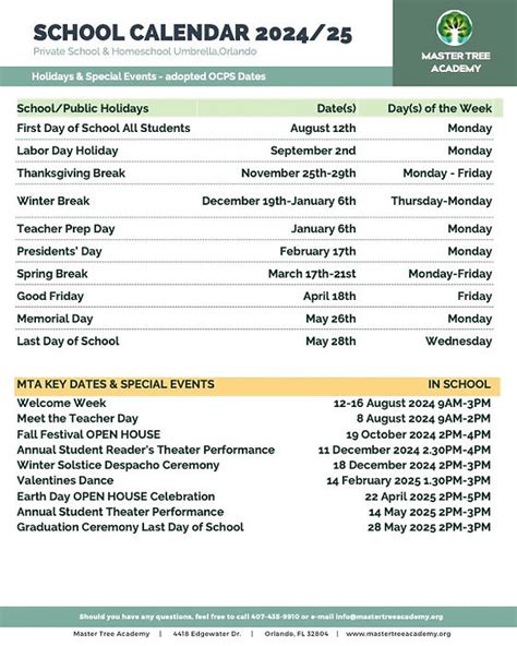 Nyc Private School Calendar To Genni Jolynn