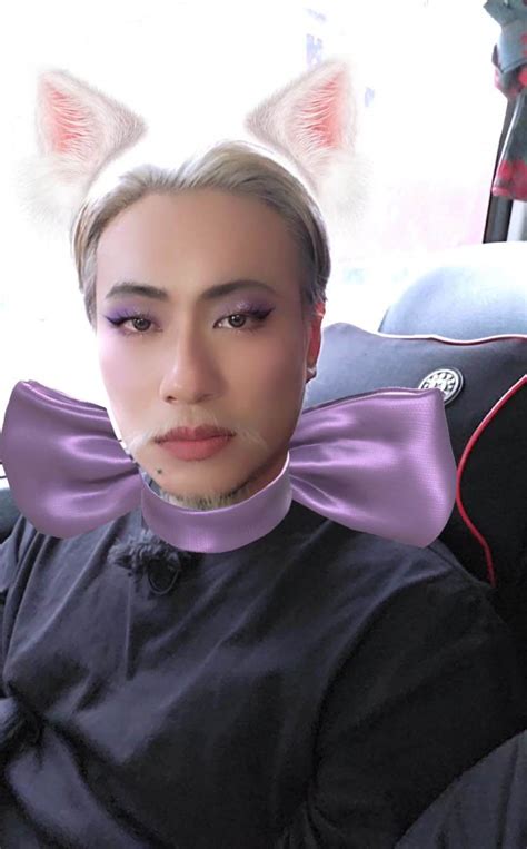 Phong C Ch B N G I M O Tom Hot Th N O M Ngay N C H I Qu Ng Vbiz C Ng Ph I B T Trend