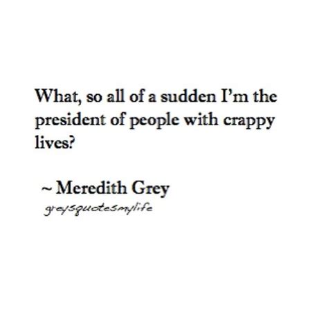 Inspirational Quotes Greys Anatomy. QuotesGram