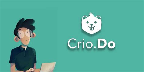 Crio Do Off Campus Hiring Management Trainee Be B Tech Mba