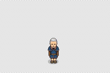 Puhekupla New Clothing Found Habbo