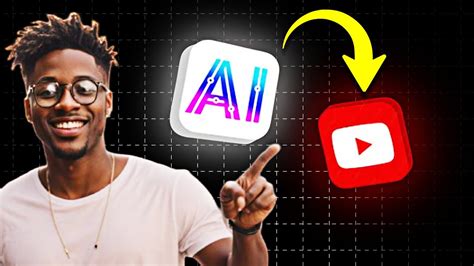 How I Make Viral Monetizable Faceless Youtube Videos Using Ai Day