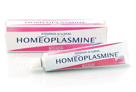 Homeoplasmine | Belle Boudoir Photography