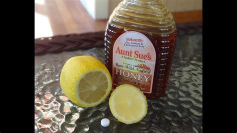 как БЫСТРО убрать ПРЫЩИ / STOP ACNE - YouTube