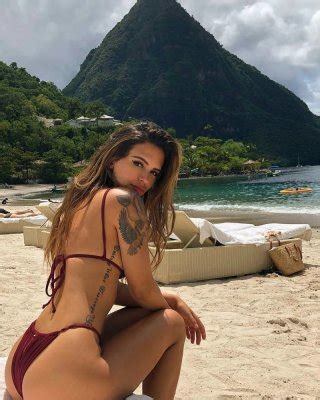 Daniela Lanio Porn Pictures XXX Photos Sex Images PICTOA