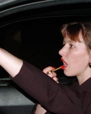 Scottish Babe Kate From Aberdeen Porn Pictures XXX Photos Sex Images PICTOA