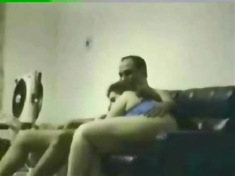 Arab Bbw Homemade Sex