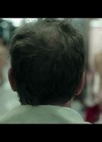 Naked Therese Kabankaya In The Brand New Testament