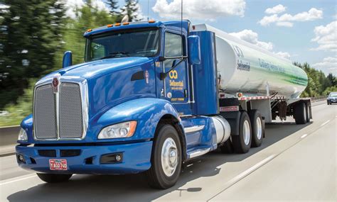 Hybrid-electric boats will join the water taxi West Seattle fleet 3