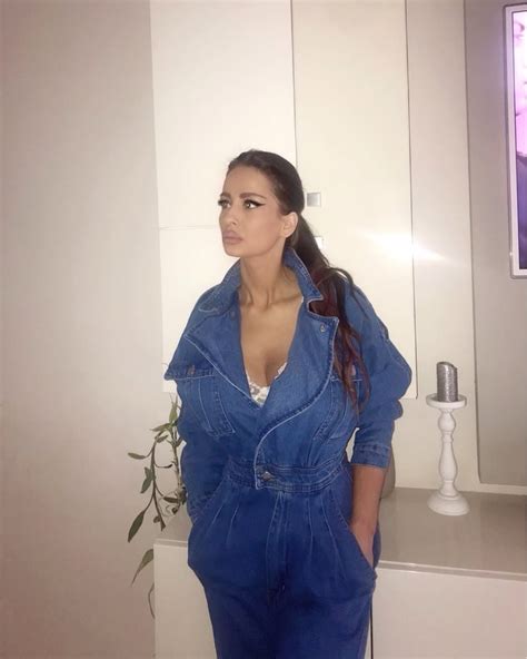 Serbian Hot Whore Mom Big Natural Tits Marija Trifunovic Porn Pictures Xxx Photos Sex Images