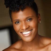 Andreia Schwartz Nude Onlyfans Leaks Fappening Fappeningbook