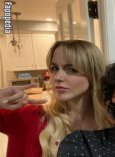 Mckenna Grace Nude OnlyFans Leaks Photo 8738391 Fapopedia