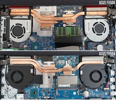 Laptop Asus TUF Gaming | Laptop Chơi Game Phổ Thông Giá Rẻ