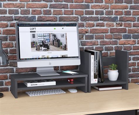 Loft-design