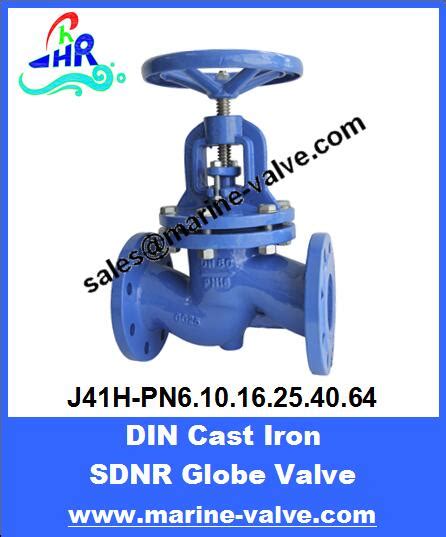 Qingdao Ronghang Marine Valve Manufacturing Coltd