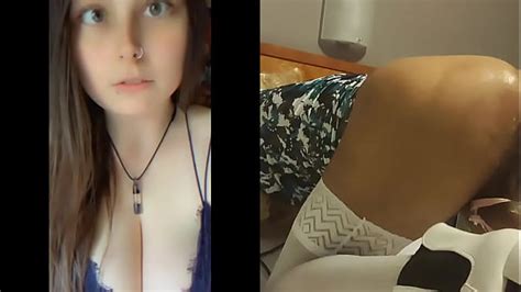 Bambi Anal Trainer Xxx Mobile Porno Videos Movies IPornTV Net