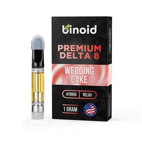 Delta 8 Thc Vape Cartridge Wedding Cake Buy Delta 8 Vapes