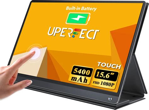 UPERFECT TECH SUPPORT