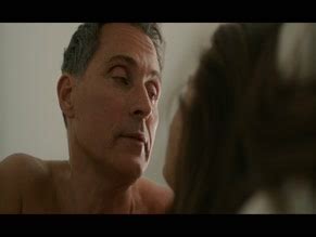 The Diplomat Nude Scenes Aznude