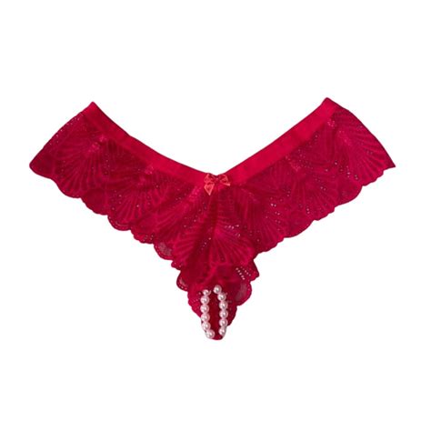 Calcinha Tailandesa P Rolas Massageadora Fio Sexy Lingerie Sensual Brasil Shopee Brasil