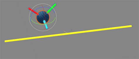 Configurable Joint To Slide And Rotate In Different Axis Runity3d