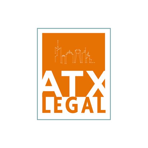 Lawyer for Domestic Battery | ATX Legal
