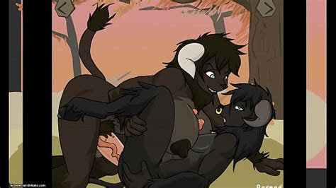 Minotaur Porn Xxx Mobile Porno Videos Movies IPornTV Net