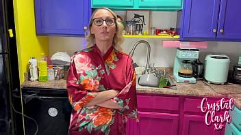 Hippie Lesbian Step Aunts Fuck My Stress Away XVIDEOS