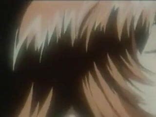 Free Asian Blowjobs Gay Porn Videos Xhamster